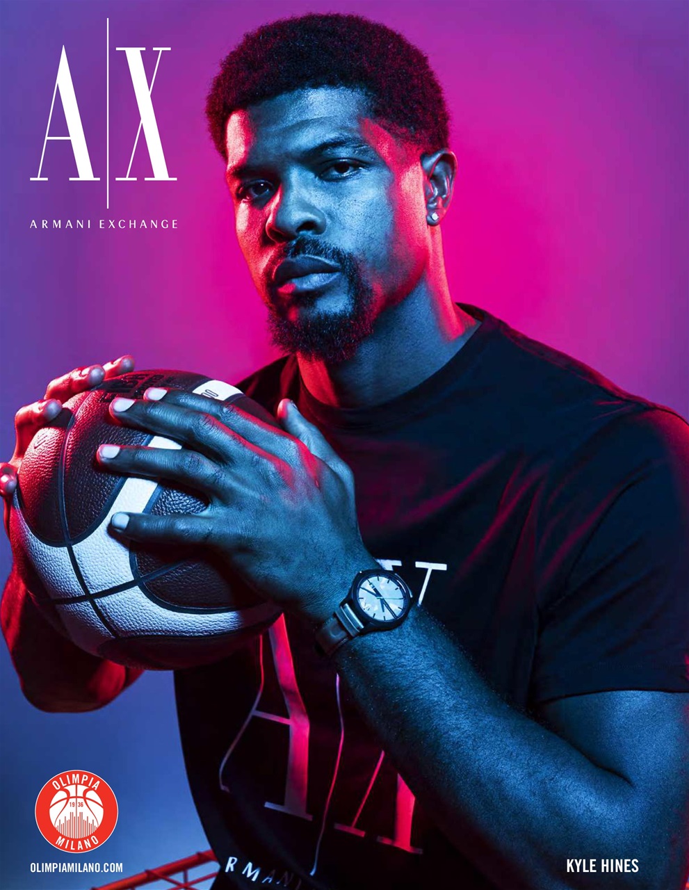 Superbasket Preview Pages