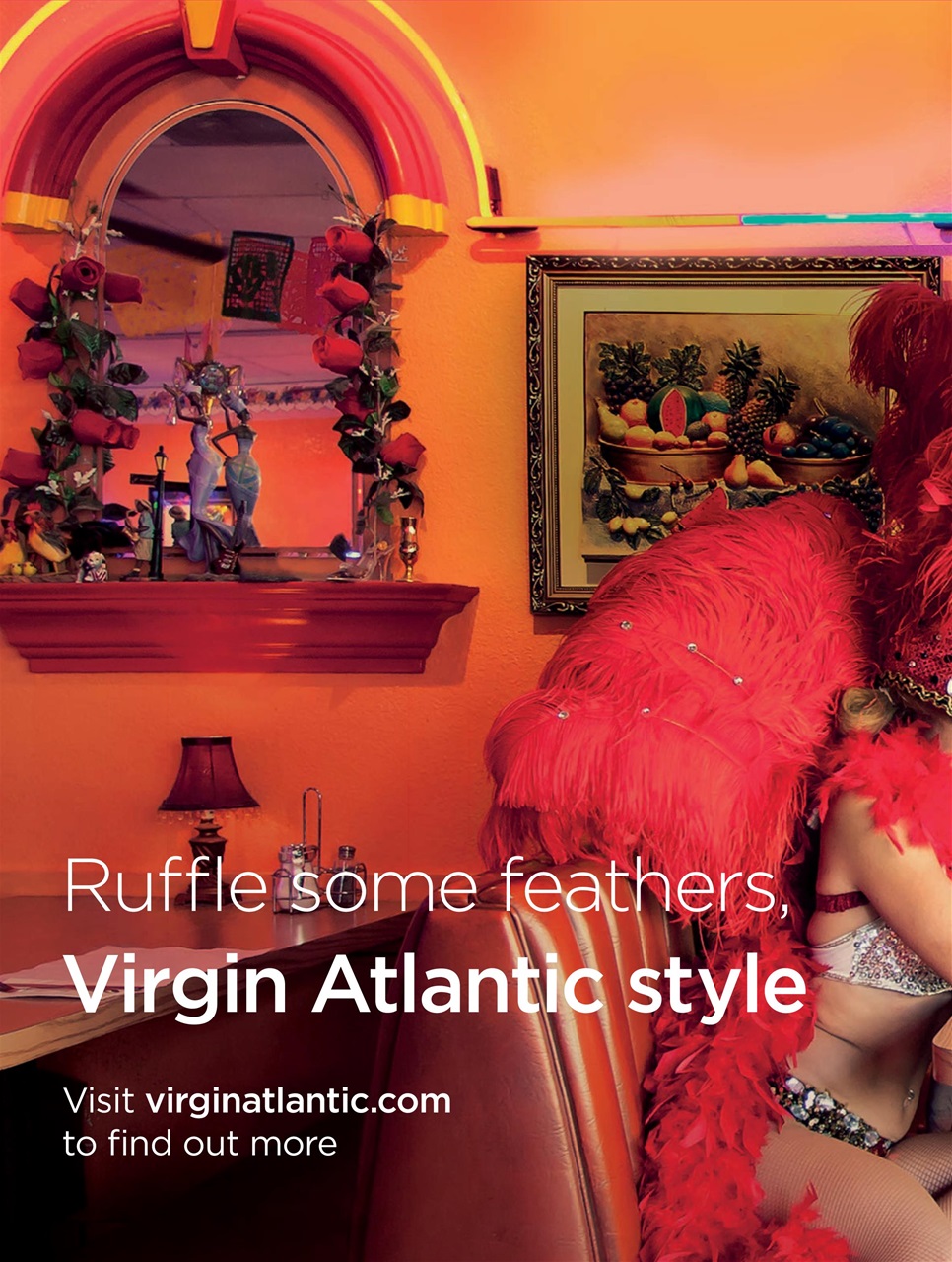 Attitude Preview Pages