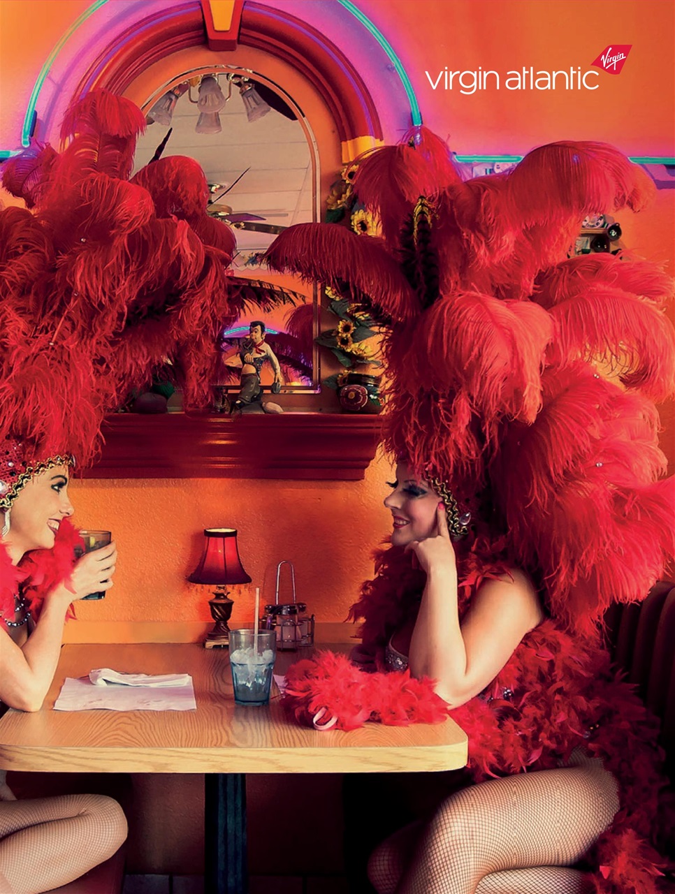 Attitude Preview Pages