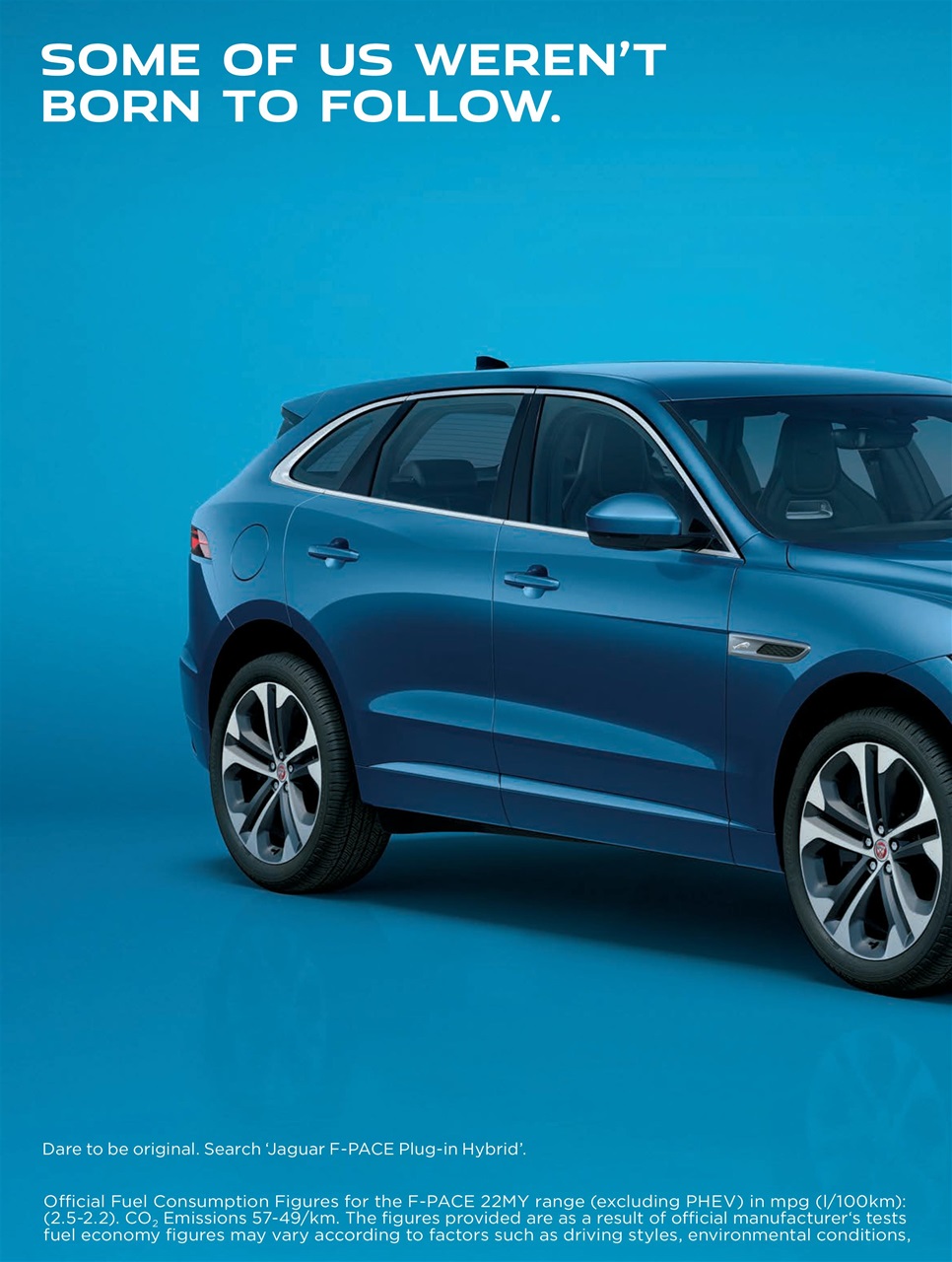 Attitude Preview Pages