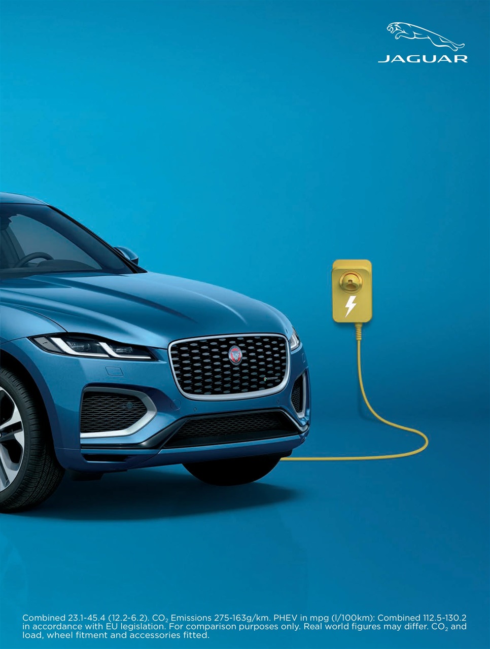 Attitude Preview Pages