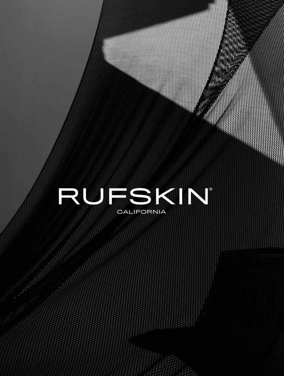 Attitude Preview Pages