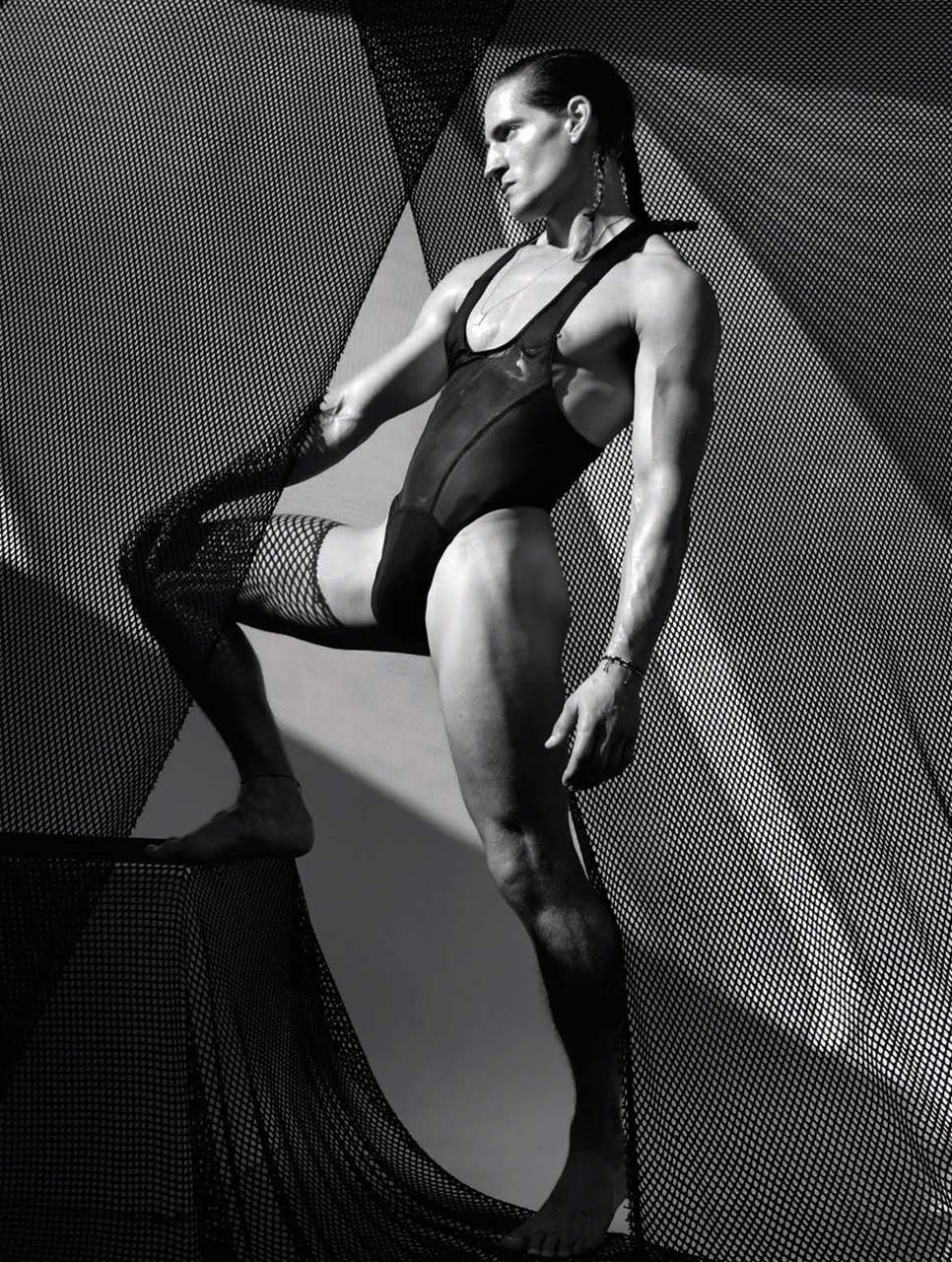 Attitude Preview Pages