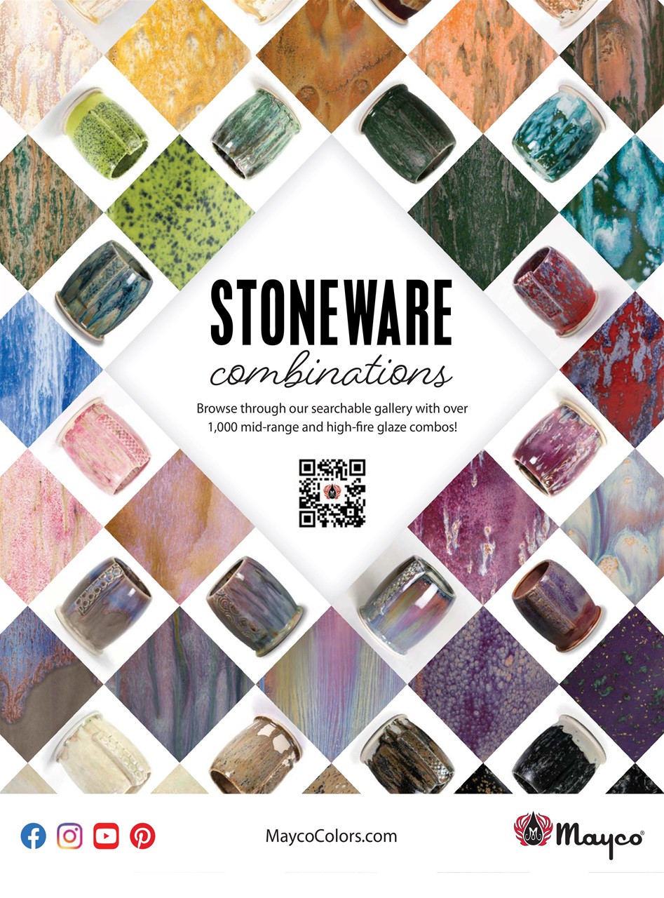 ClayCraft Preview Pages