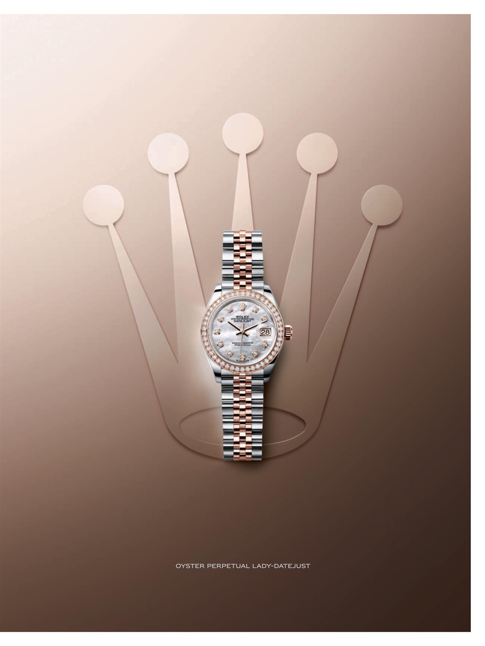 Ottawa Magazine Preview Pages