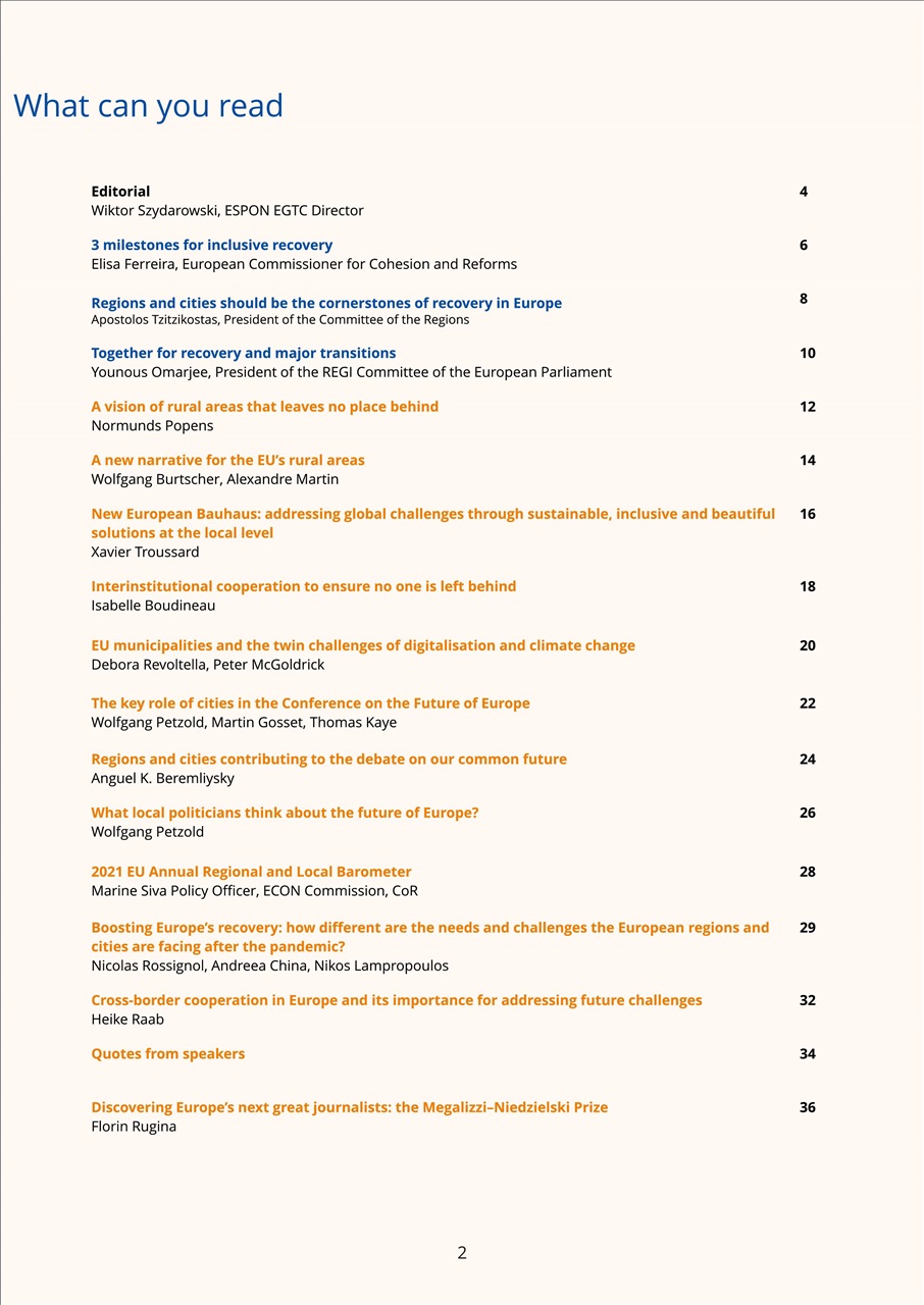 TerritoriALL Preview Pages