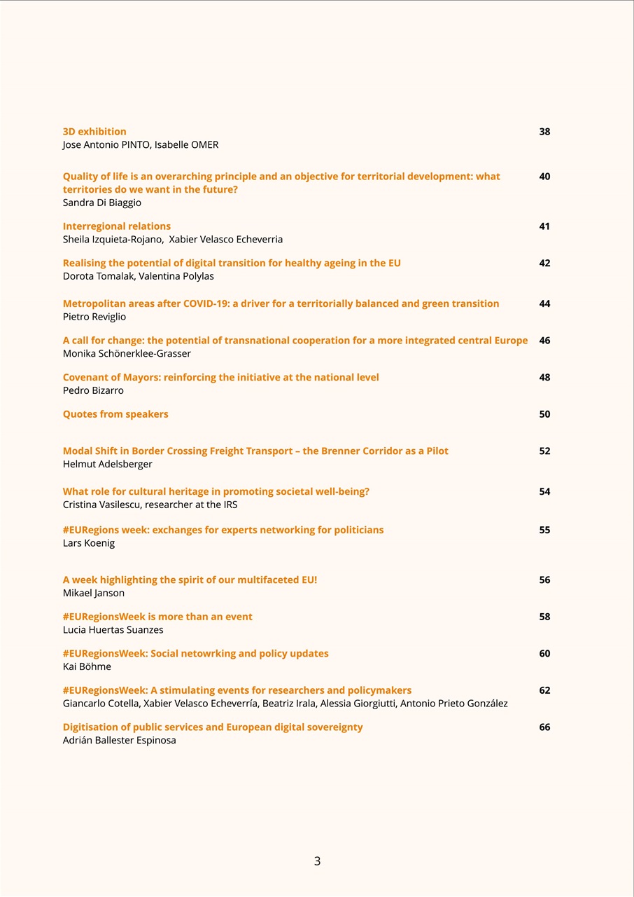 TerritoriALL Preview Pages