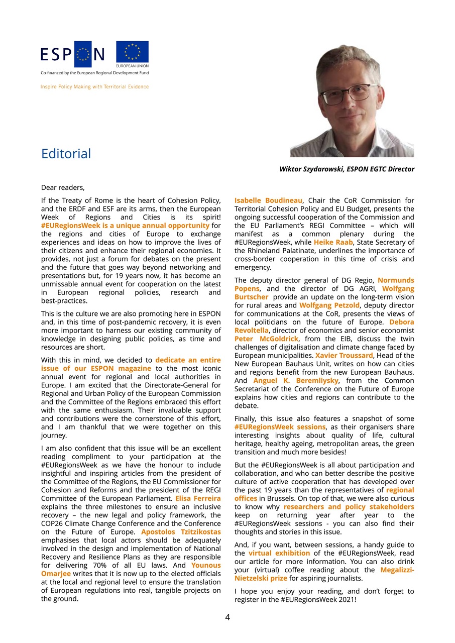 TerritoriALL Preview Pages