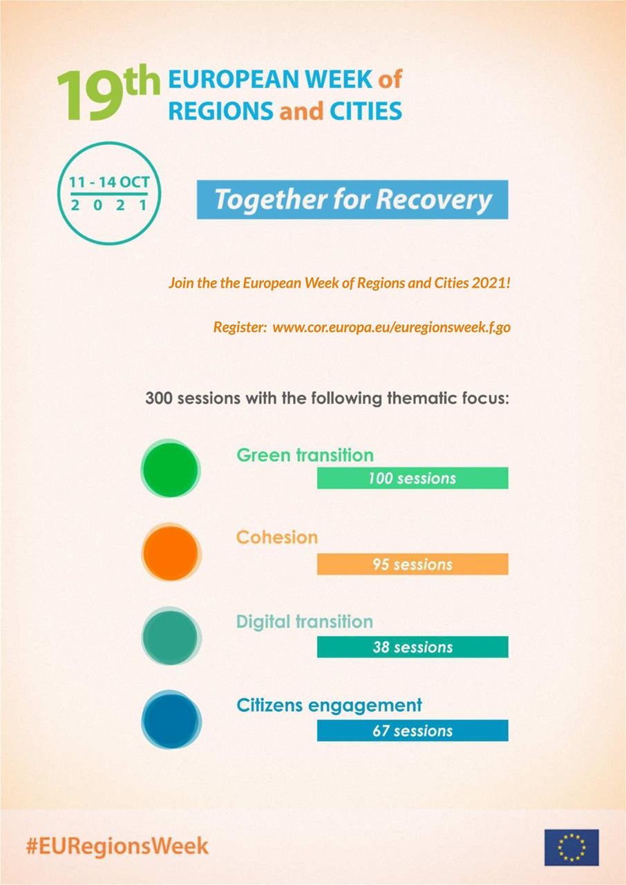 TerritoriALL Preview Pages