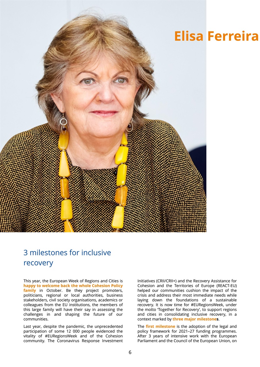 TerritoriALL Preview Pages