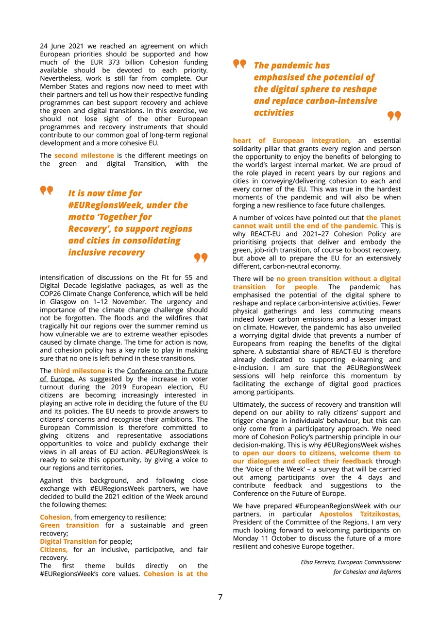 TerritoriALL Preview Pages