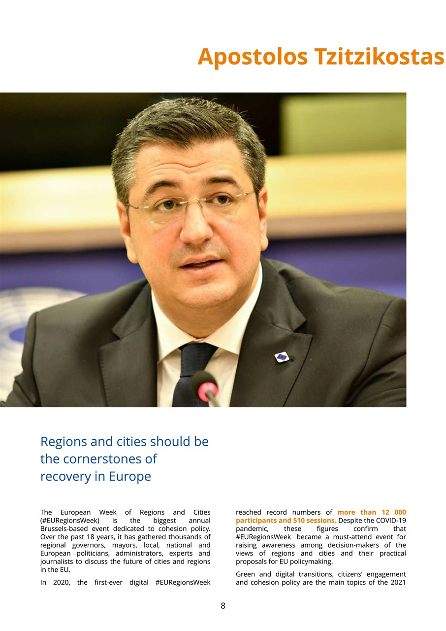 TerritoriALL Preview Pages