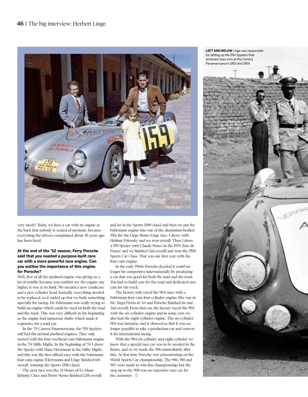 Total 911 Preview Pages