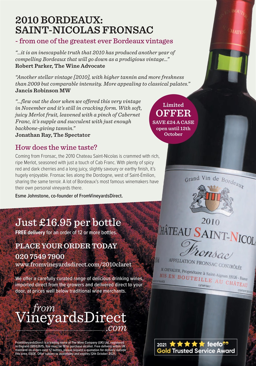 Private Eye Preview Pages