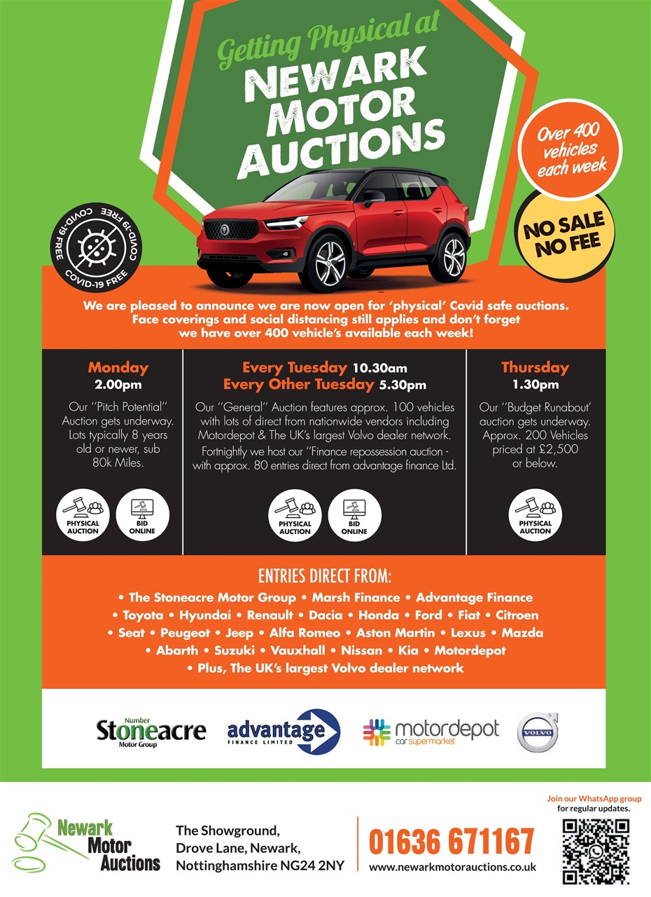 Future Classics Preview Pages