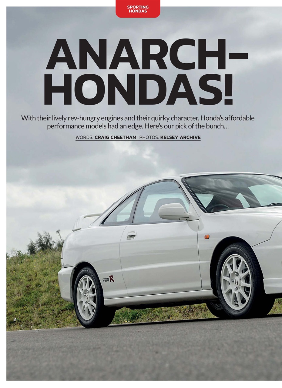 Future Classics Preview Pages