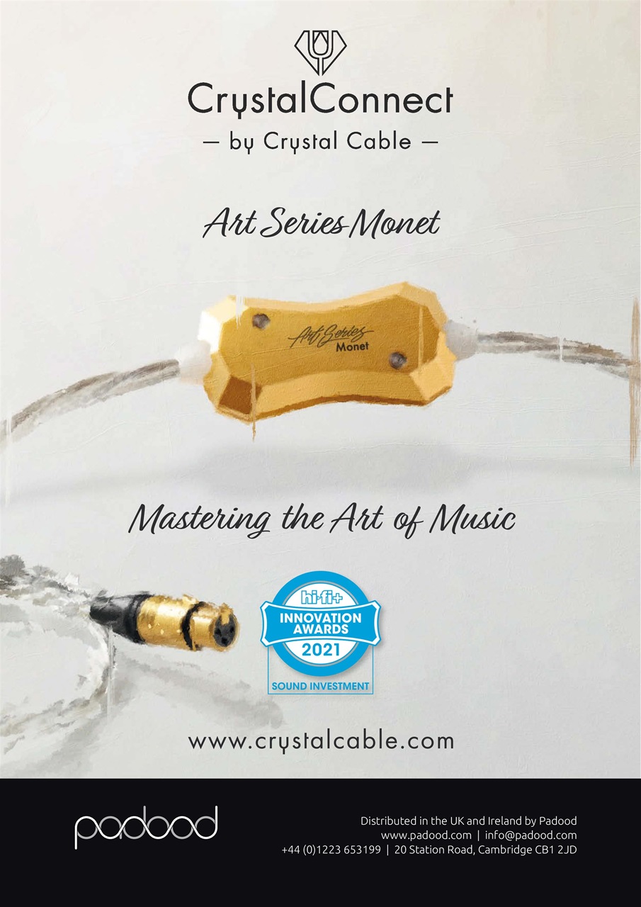 hi-fi+ Global Network Preview Pages