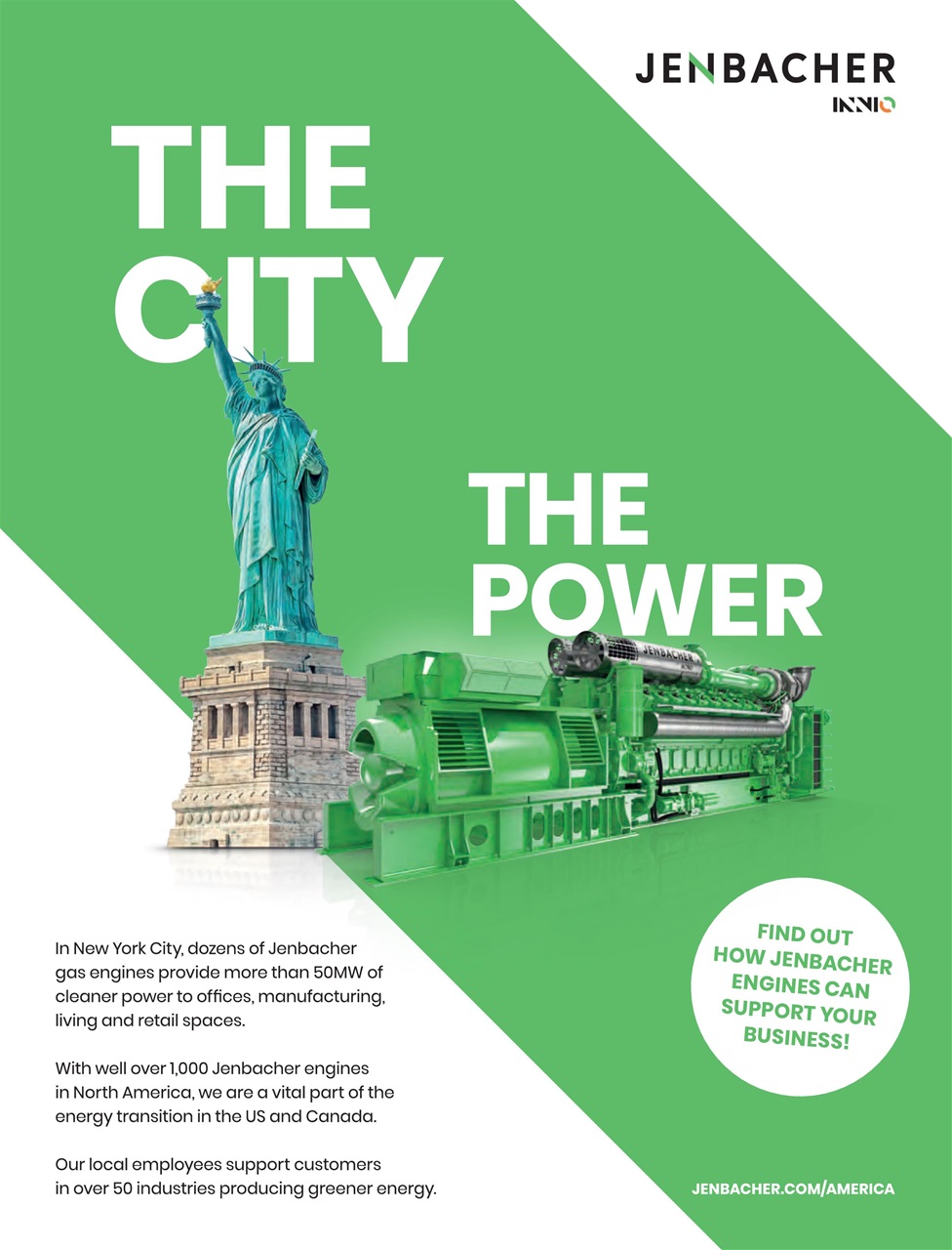 Diesel & Gas Turbine Worldwide Preview Pages