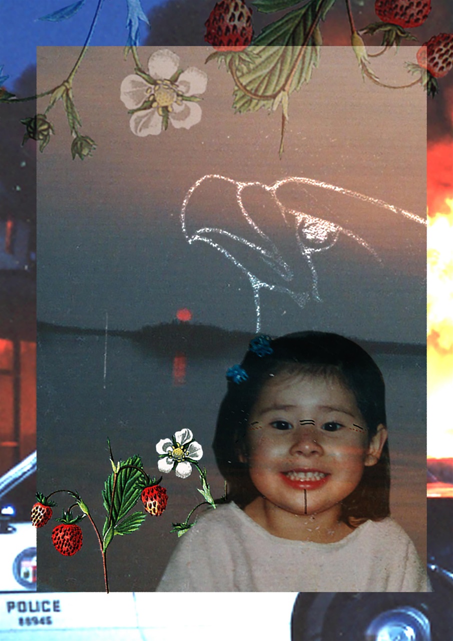 C Magazine Preview Pages