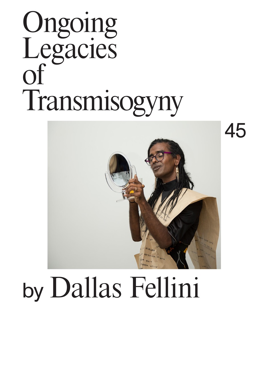 C Magazine Preview Pages