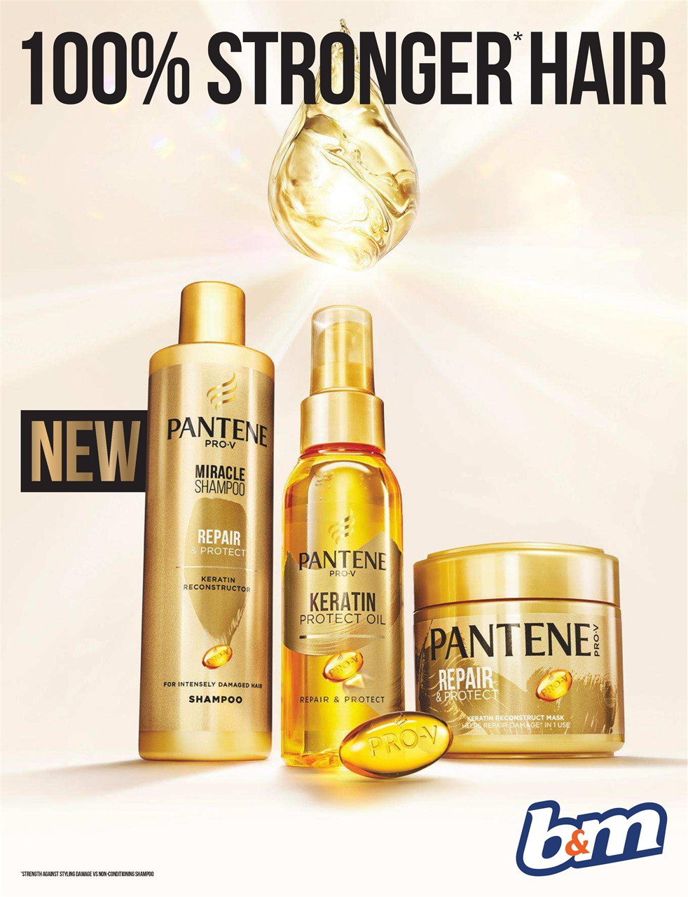 Hello! Magazine Preview Pages