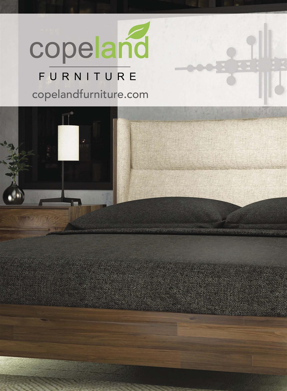 Atomic Ranch Preview Pages