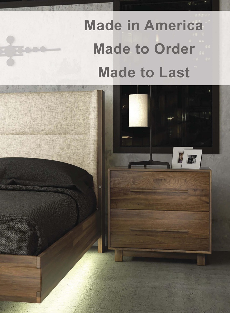 Atomic Ranch Preview Pages