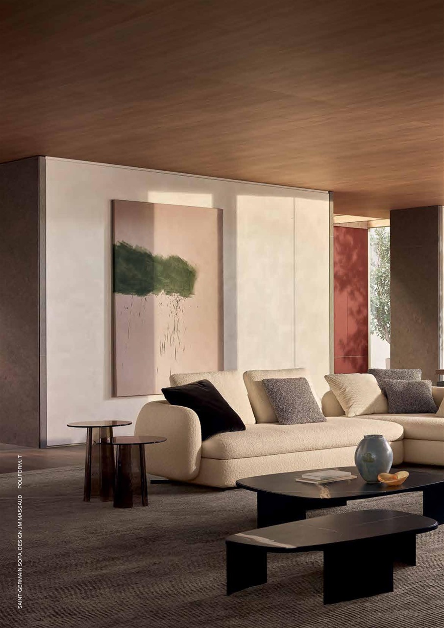 Perfect Homes Preview Pages