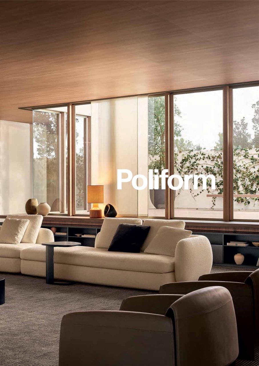 Perfect Homes Preview Pages