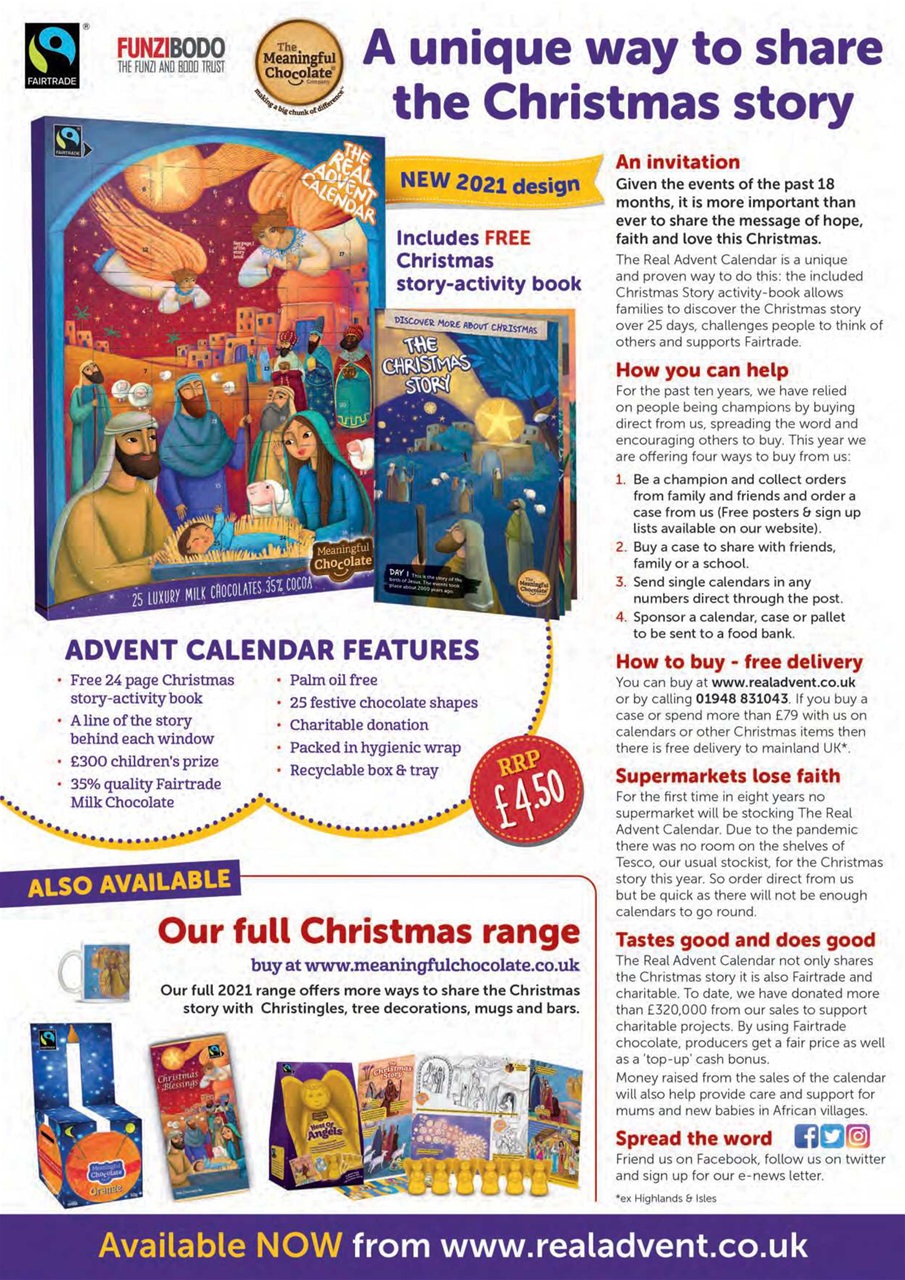 Sorted Magazine – The men's mag with morals Preview Pages