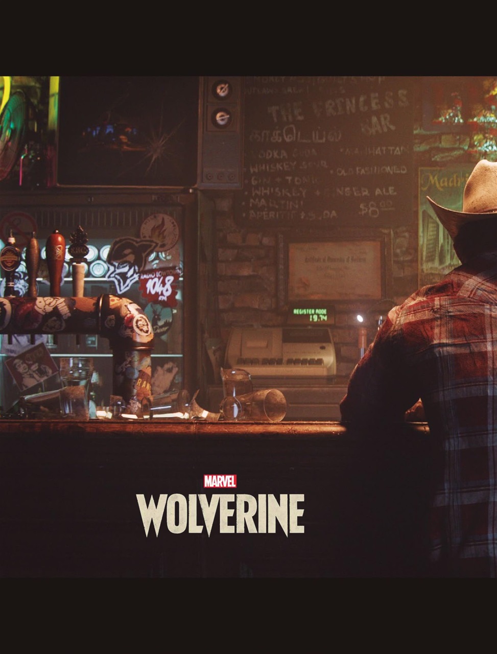 PlayStation Preview Pages