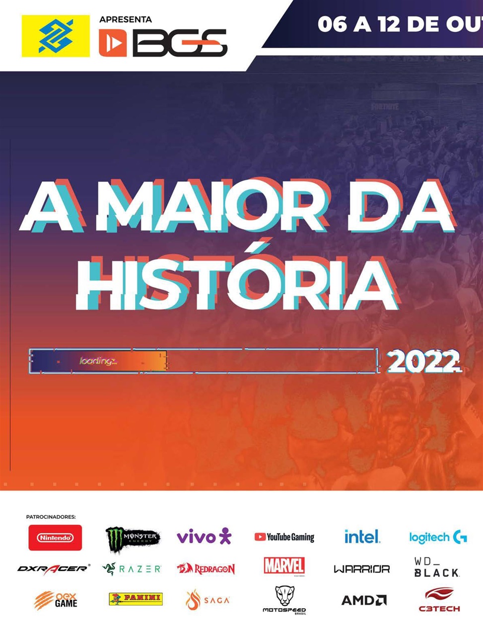 PlayStation Preview Pages