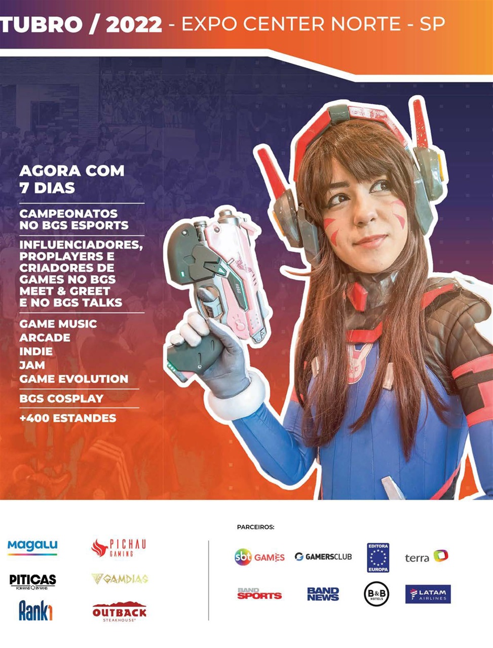 PlayStation Preview Pages