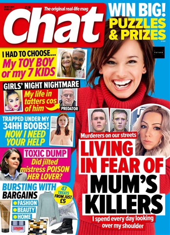 Chat issue 28-Oct-2021