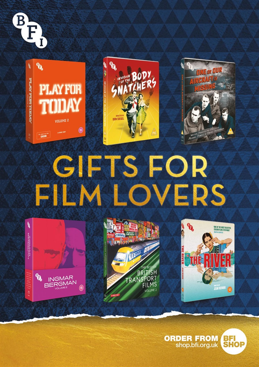 The Oldie Preview Pages