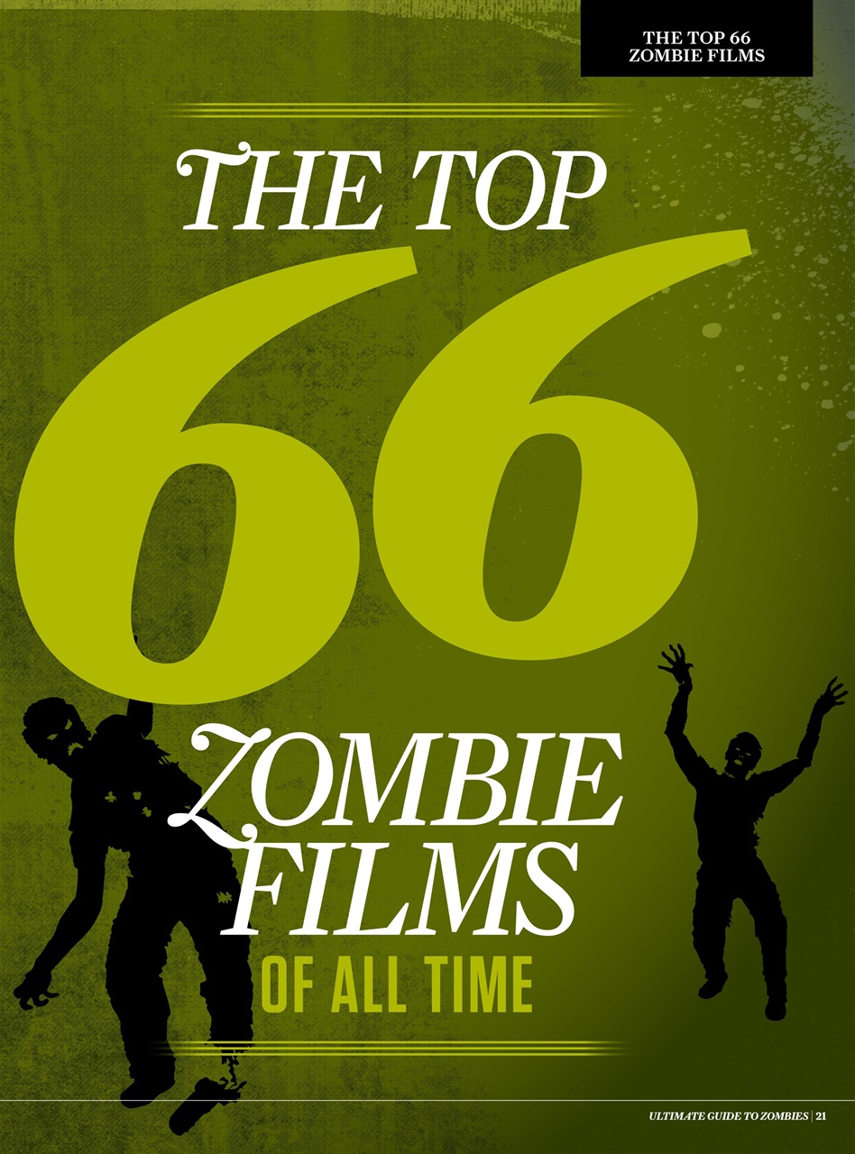 Film Bookazine Preview Pages