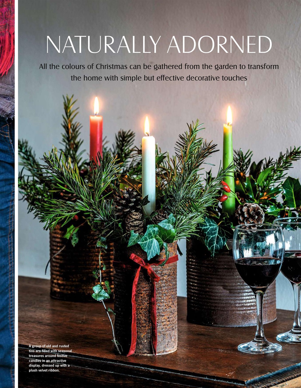 LandScape Preview Pages