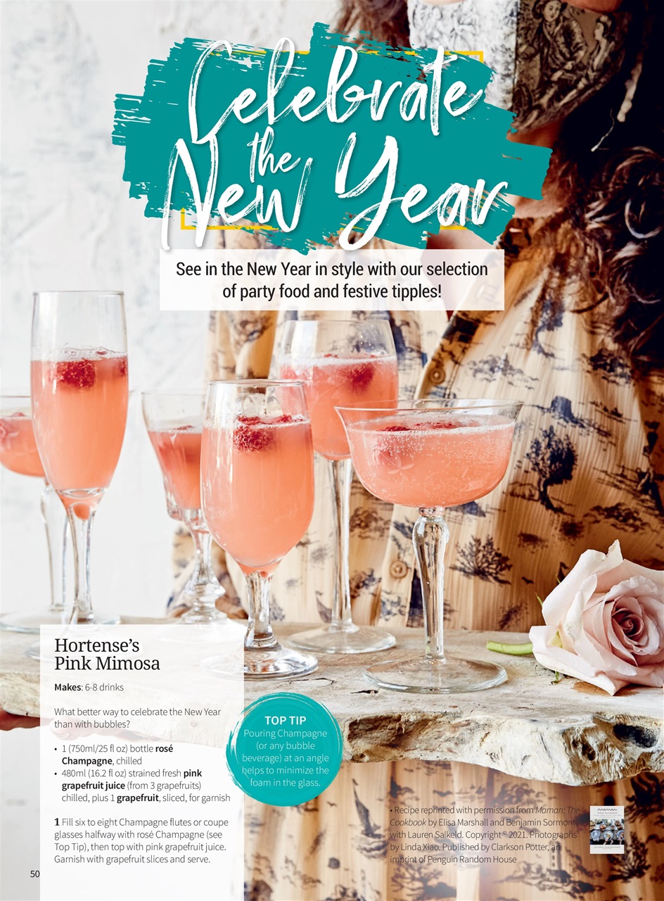 PlantBased Preview Pages