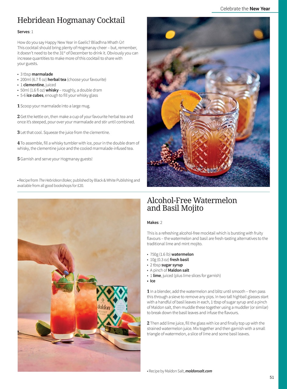 PlantBased Preview Pages