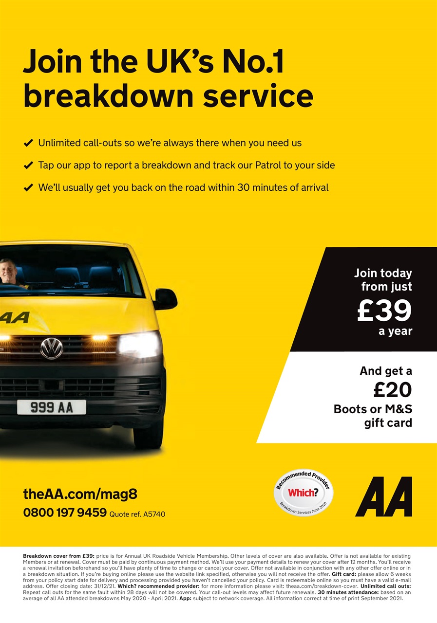 Private Eye Preview Pages