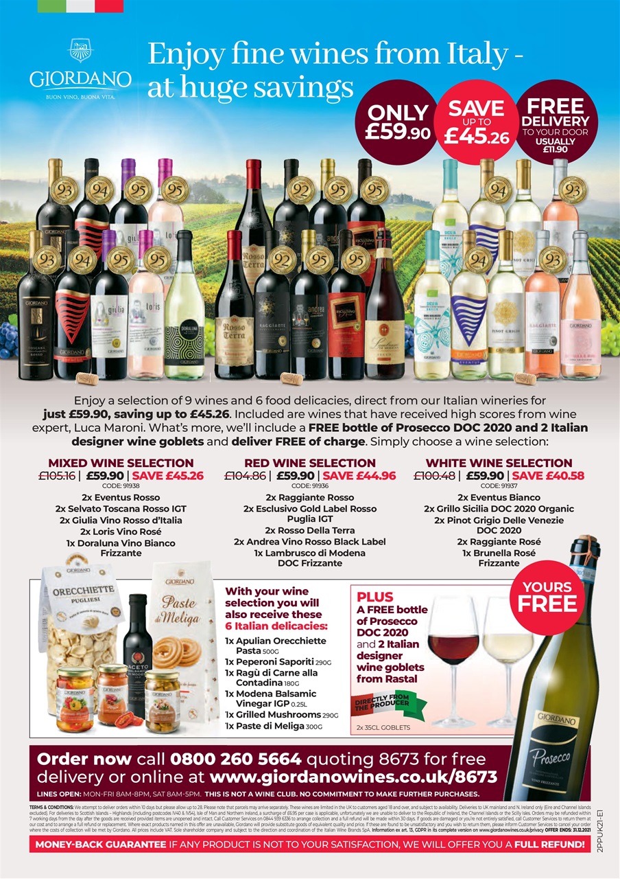 Private Eye Preview Pages