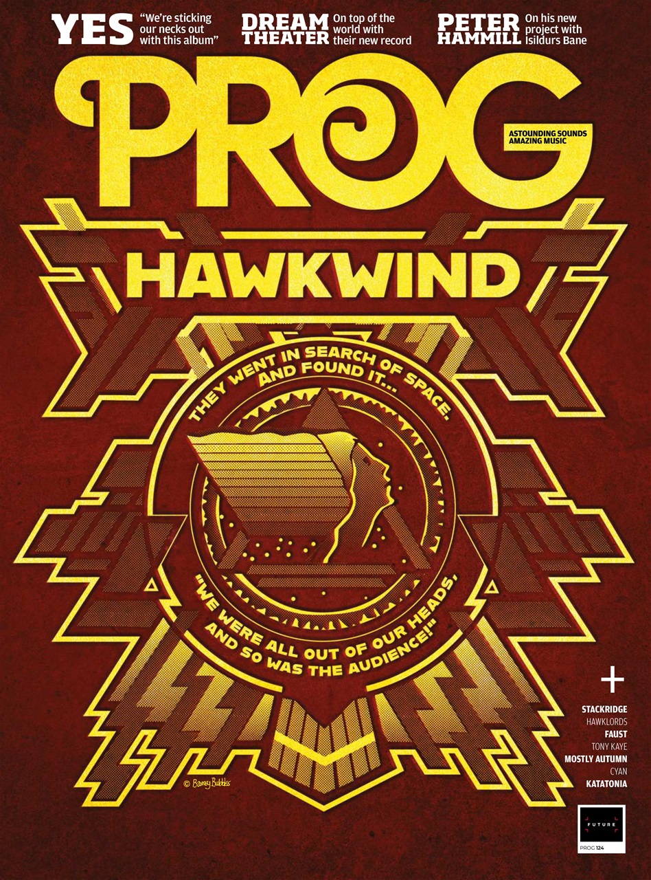 Prog Preview Pages