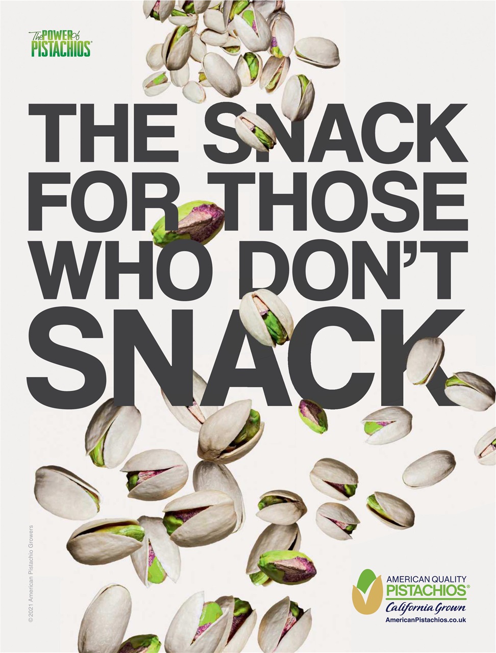 Top Sante Preview Pages