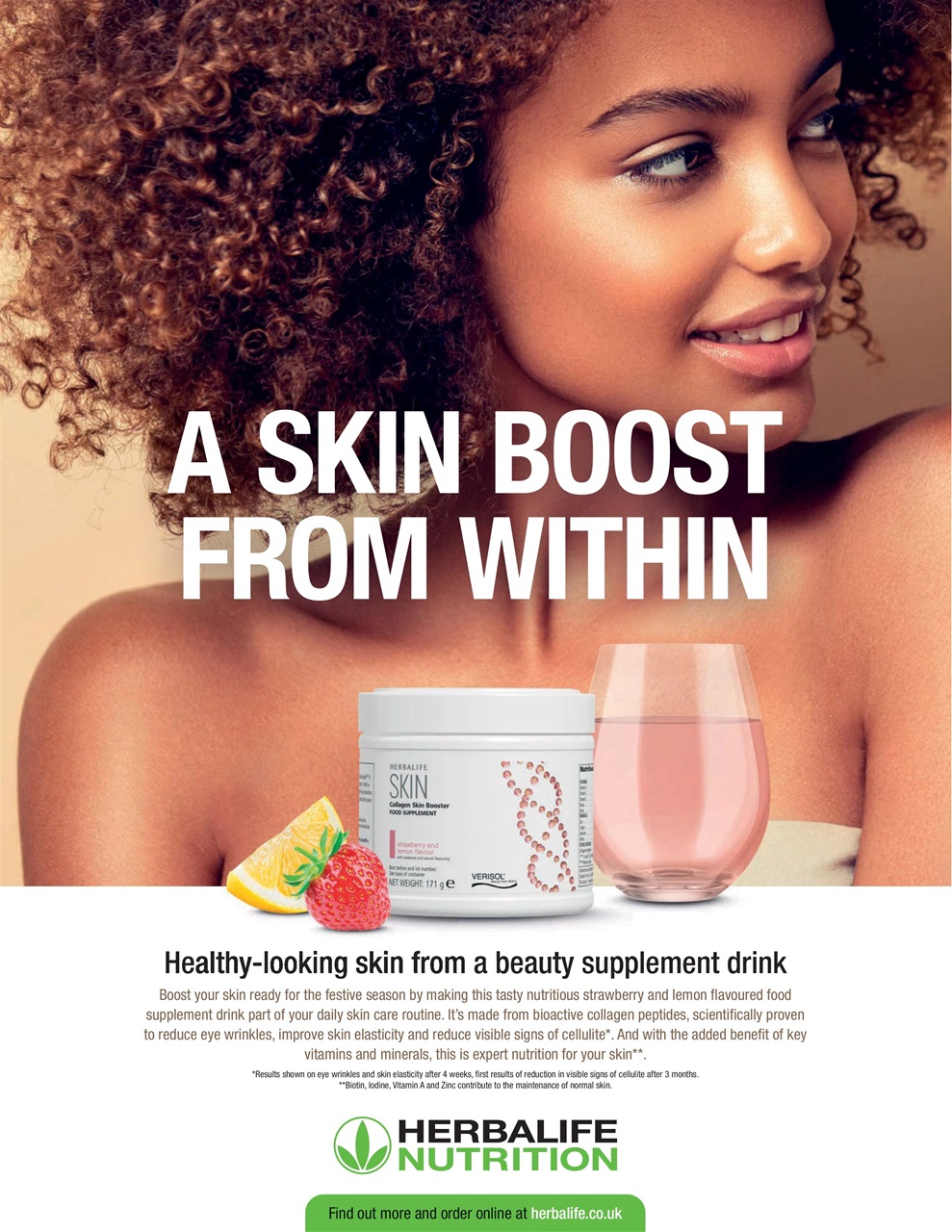 Psychologies Preview Pages