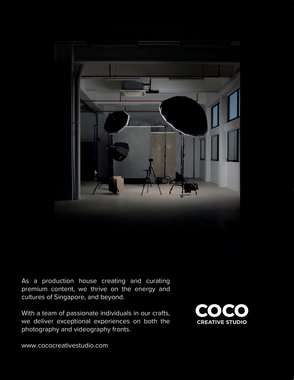 Art Market Magazine Preview Pages