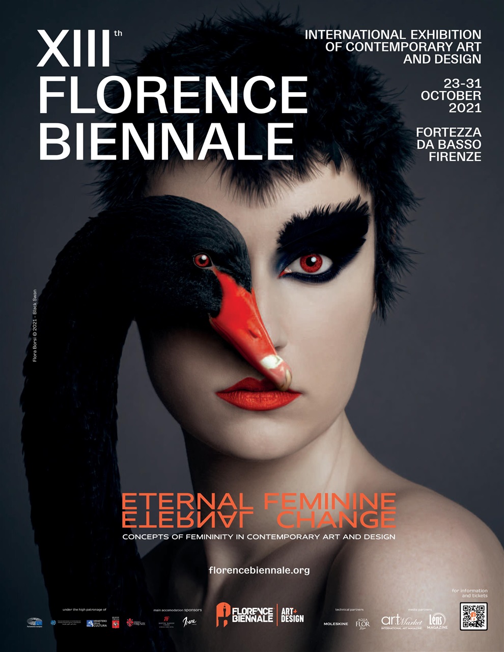 Art Market Magazine Preview Pages