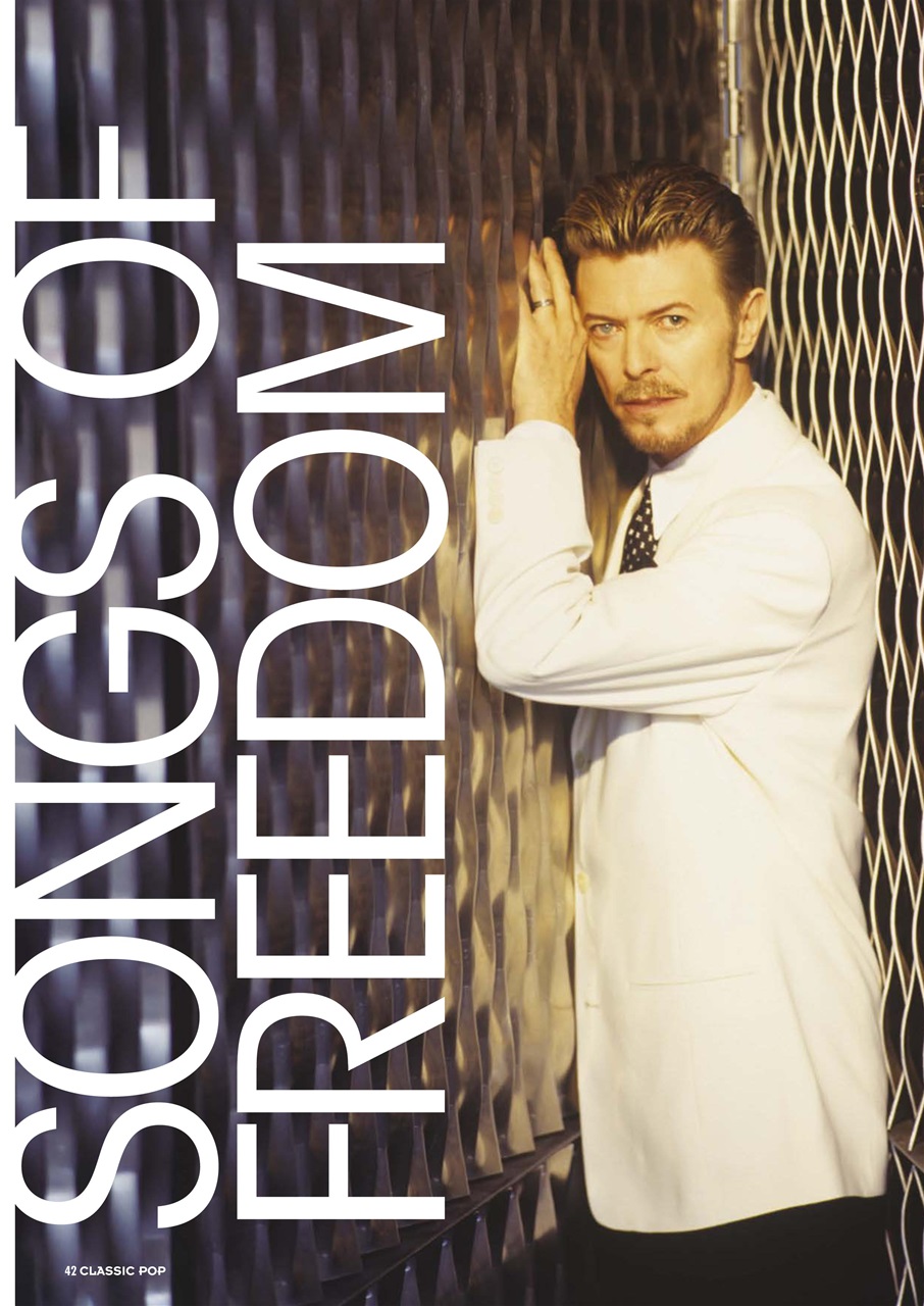 Classic Pop Preview Pages