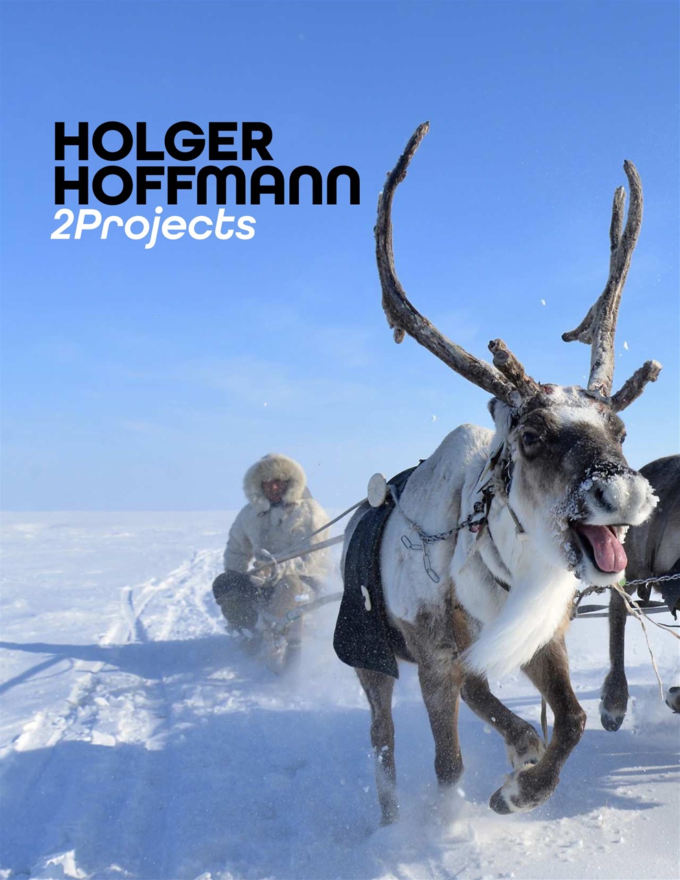 Lens Magazine Preview Pages