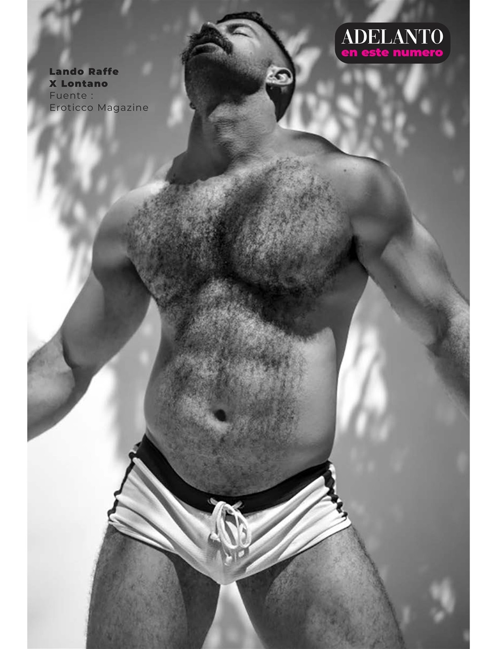 MMenEspañol Preview Pages