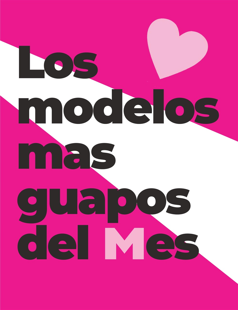 MMenEspañol Preview Pages